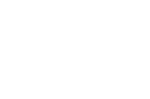 Luse-De-Logo-w