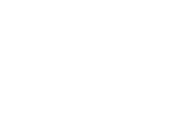 Luse-De-Logo-w